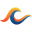 LeagueFlow Logo